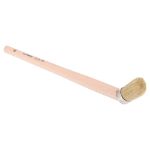 Afbeelding - https-www-ez-catalog-nl-Asset-fc481376b9894321ade51c53655476d4-ImageFullSize-23-128-30-jpg